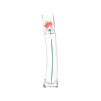Kenzo Flower By Kenzo Eau de Toilette Feminino