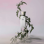 Adolfo Dominguez Jasmín Tonka Eau de Parfum Feminino