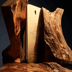 Paco Rabanne One Million Eau de Toilette Masculino