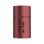 Carolina Herrera 212 Sexy Men Eau de Toilette Masculino