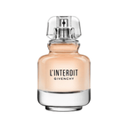 Givenchy Perfume para Cabelo L'Interdit Hair Mist