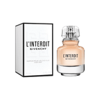 Givenchy Perfume para Cabelo L'Interdit Hair Mist