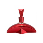 Marina de Bourbon Rouge Royal Eau de Parfum Feminino