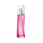 Givenchy Very Irresistible Eau de Toilette Feminino