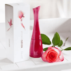 Kenzo Amour Eau de Parfum Feminino