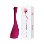 Kenzo Amour Eau de Parfum Feminino