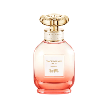 Coach Dreams Sunset Eau de Parfum Feminino Imagem principal do produto