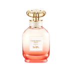 Coach Dreams Sunset Eau de Parfum Feminino