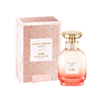 Coach Dreams Sunset Eau de Parfum Feminino