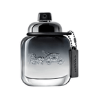 Coach Eau de Toilette Masculino