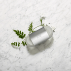 Carolina Herrera 212 NYC Eau de Toilette Feminino