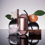 Carolina Herrera 212 Sexy Eau de Parfum Feminino