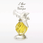 Nina Ricci L'Air Du Temps Eau de Toilette Feminino