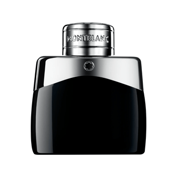 Montblanc Legend Eau de Toilette Masculino Imagem principal do produto