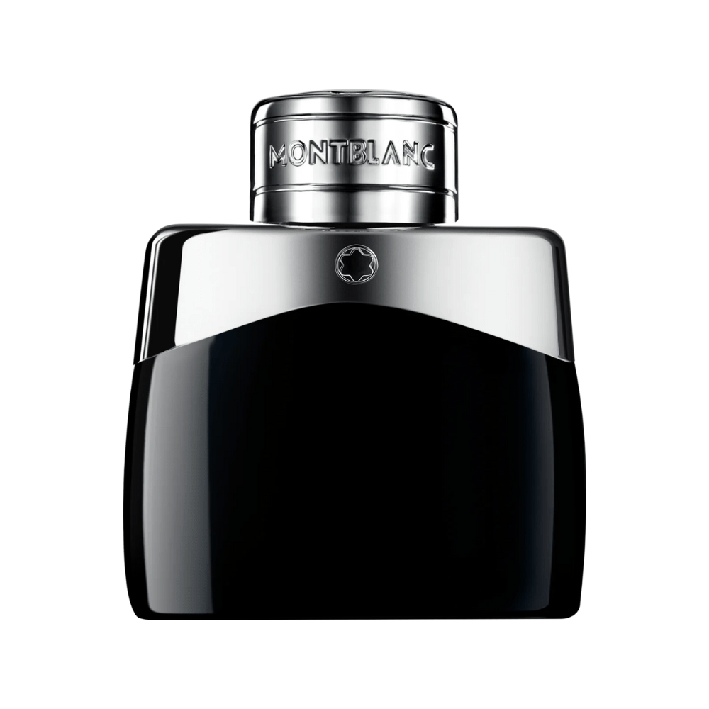 Montblanc Legend Eau de Toilette Masculino