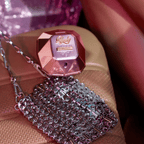 Paco Rabanne Lady Million Empire Eau de Parfum Feminino