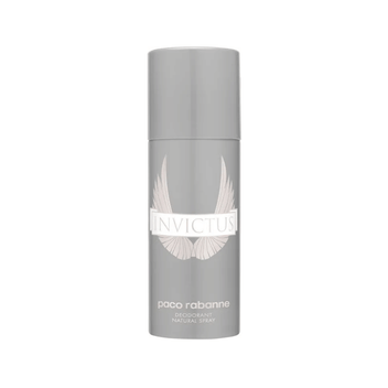 Paco Rabanne Invictus Desodorante Masculino Imagem principal do produto
