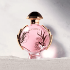 Paco Rabanne Olympea Blossom Eau de Parfum Feminino