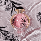 Paco Rabanne Olympea Blossom Eau de Parfum Feminino