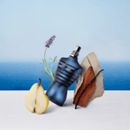 Jean Paul Gaultier Ultra Male Eau de Toilette Masculino