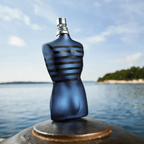 Jean Paul Gaultier Ultra Male Eau de Toilette Masculino