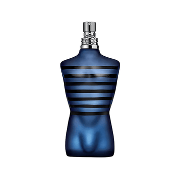 Jean Paul Gaultier Ultra Male Eau de Toilette Masculino Imagem principal do produto