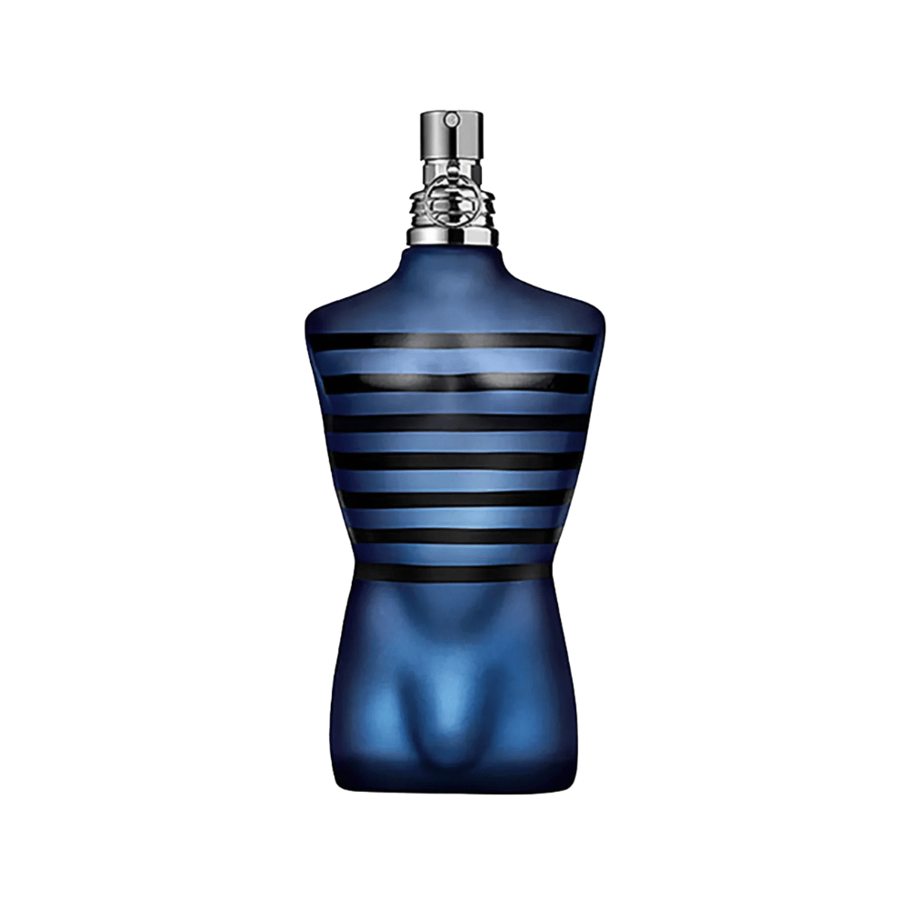 Jean Paul Gaultier Ultra Male Eau de Toilette Masculino