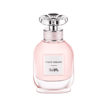 Coach Dreams Eau de Parfum Feminino Imagem principal do produto