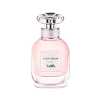 Coach Dreams Eau de Parfum Feminino