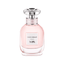 Coach Dreams Eau de Parfum Feminino