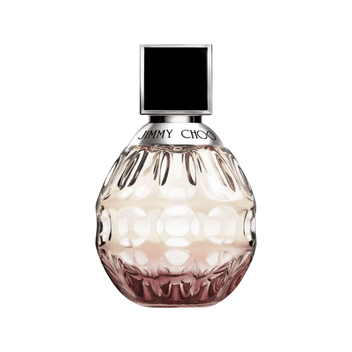 Jimmy Choo Eau de Parfum Feminino Imagem principal do produto