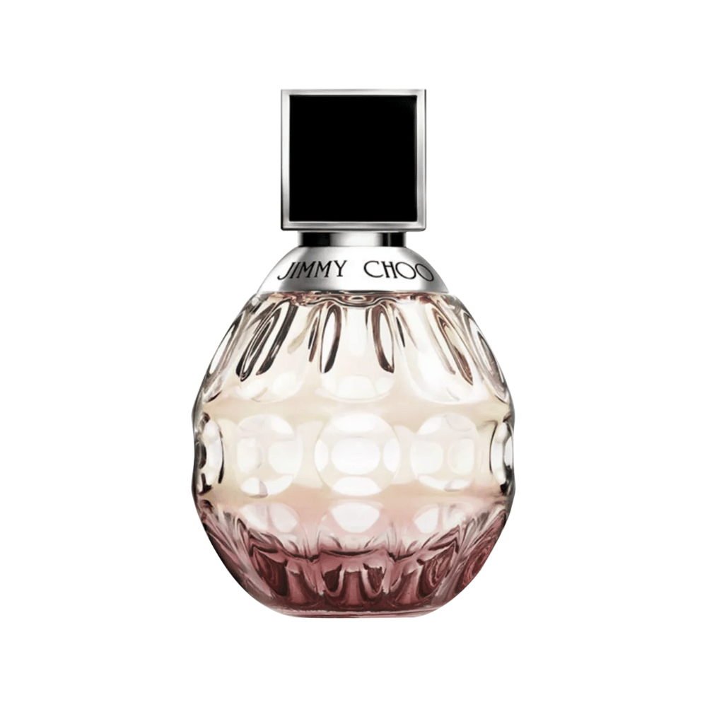 Jimmy Choo Eau de Parfum Feminino