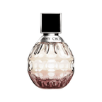 Jimmy Choo Eau de Parfum Feminino