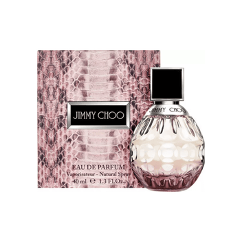Jimmy Choo Eau de Parfum Feminino Imagem secundária do produto