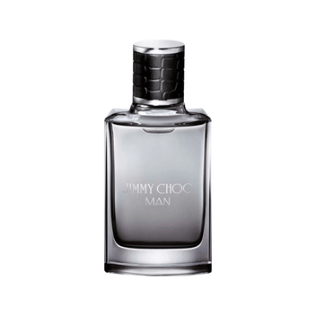 Jimmy Choo Man Eau de Toilette Masculino Imagem principal do produto