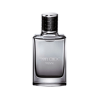 Jimmy Choo Man Eau de Toilette Masculino