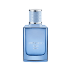 Jimmy Choo Man Aqua Eau de Toilette Masculino