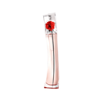 Kenzo Flower By Kenzo L'Absolue Eau de Parfum Feminino