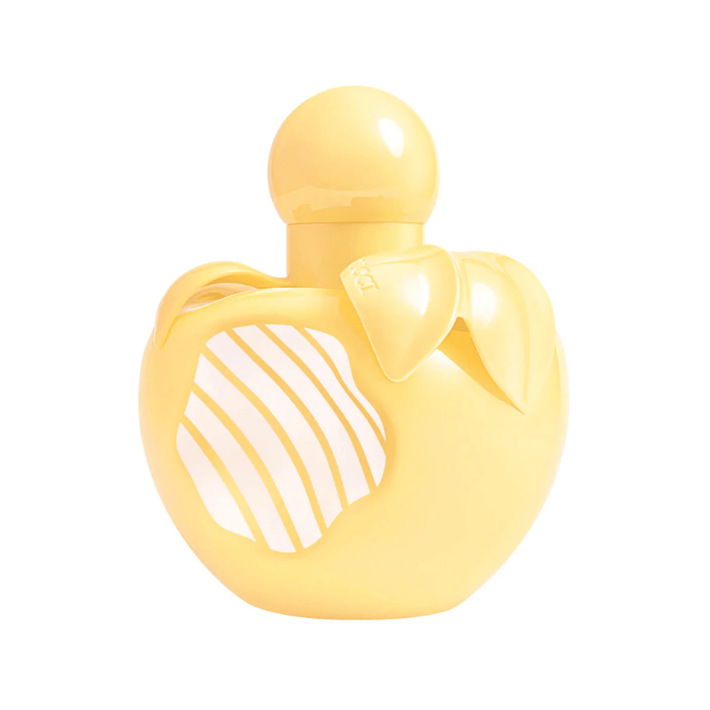 Nina Ricci Nina Soleil Edition Limited Eau de Toilette Feminino