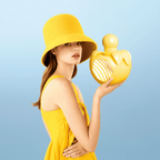 Nina Ricci Nina Soleil Edition Limited Eau de Toilette Feminino