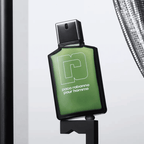 Paco Rabanne Pour Homme Eau de Toilette Masculino