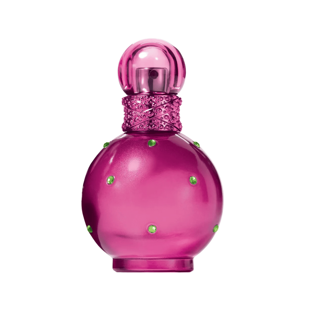 Britney Spears Fantasy Eau de Parfum Feminino
