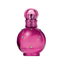 Britney Spears Fantasy Eau de Parfum Feminino