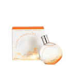 Hermès Eau de Merveilles Eau de Toilette Feminino