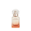 Hermès Un Jardin sur la Lagune Eau de Toilette Unissex