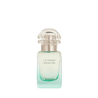 Hermès Un Jardin sur le Nil Eau de Toilette Unissex