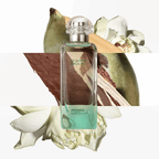 Hermès Un Jardin sur le Nil Eau de Toilette Unissex