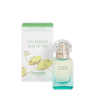 Hermès Un Jardin sur le Nil Eau de Toilette Unissex