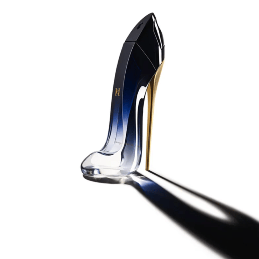 Carolina Herrera Good Girl Légère Eau de Parfum Feminino