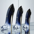 Carolina Herrera Good Girl Légère Eau de Parfum Feminino